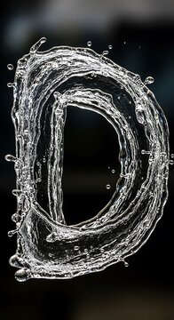 Close-up view of a metallic spiral staircase railing.