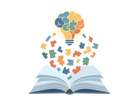 Learning and Study Concept