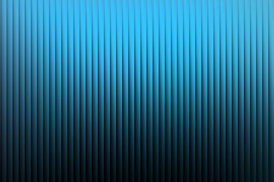 Seamless dark blue diagonal striped pattern vector background for modern design projects