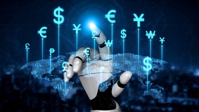 Currency exchange and fintech innovation in global money transfer, digital currency conversion, secure currency exchange platforms, and next-generation money exchange technologies. Muxer