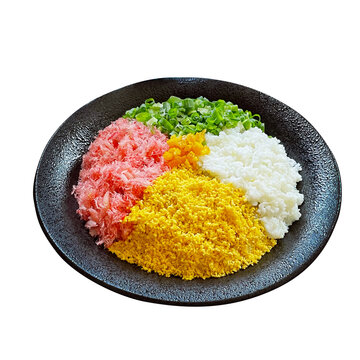 ふくめん 自家製手作りの切り抜き 愛媛宇和島郷土料理伝統食材素材
