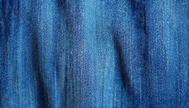 wallpaper for seamless faded denim blue jeans texture background