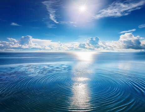 榊原光裕.MitsuSakakibara : CloudsInTheWater 榊原光裕: 水の彩Clouds in the Water Mitsu - Clouds in the Water