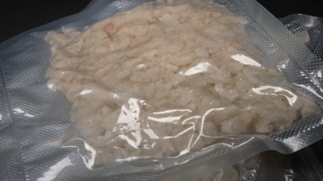 Drugs fentanyl is one of the most powerful stimulant drugs available on the illicit market which include cocaine and amphetamine and named speed. Fentanyl is highly potent and addictive.