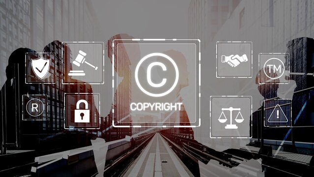 Understanding copyright is essential in digital publishing. Copyright ensures intellectual property is protected. Clear copyright and terms help avoid copyright infringement and legal conflict. Muxer