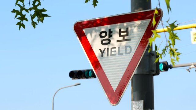 양보표지판_02