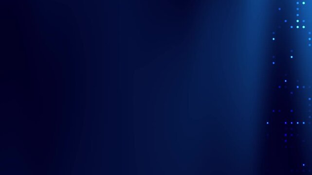 Tech presentations, digital designs, website backgrounds. Adds a modern touch and creates a visually appealing backdrop.