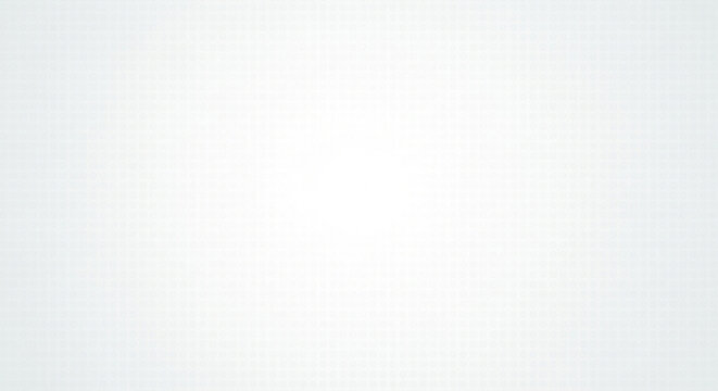 Subtle Textured Grid Background - Light Gray White Pattern for Design