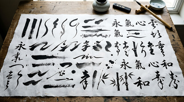 筆文字アート」の写真素材 | 70,004件の無料イラスト画像 | Adobe Stock