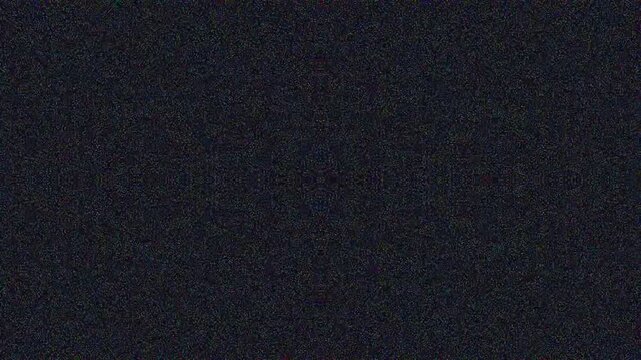 Dark textured abstract background with subtle grain pattern