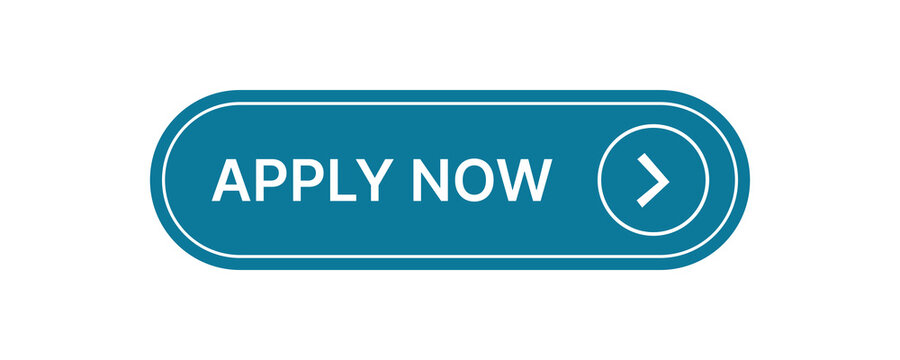new website, click button learn apply now  level, sign, speech, bubble  banner
