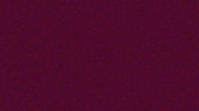 Textured maroon background with subtle grainy pattern