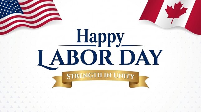 Celebrating labor day in 2026 honoring workers and enjoying the last days of summer together