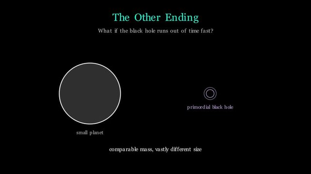 Conceptual vector simulation depicting the theoretical explosion of a white hole, showcasing matter ejection, expanding spacetime curvature, and cosmic energy dispersal.