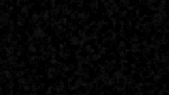 animation grunge texture background dark grungy abstract pattern motion graphic loop