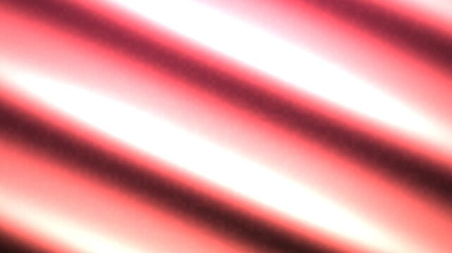 Abstract red silk fabric background, elegant satin waves with soft lighting, luxury textile motion for fashion and beauty backdrops