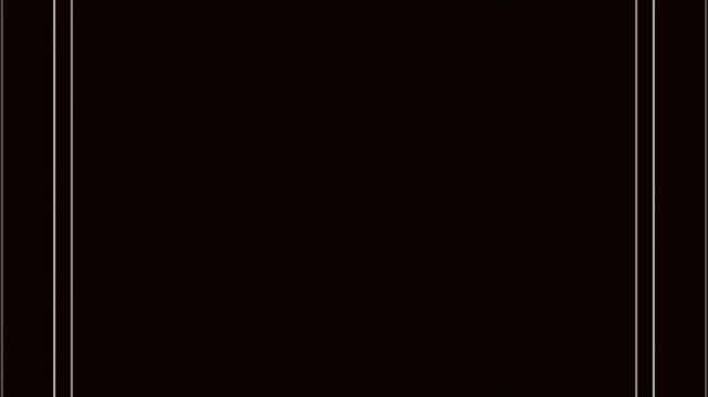 Dark abstract background with vertical lines and subtle texture