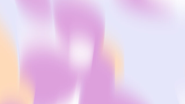 Color palette swatch scheme harmony hex template vector guide codes neon vibrant gradient fluid liquid cyberpunk y2k