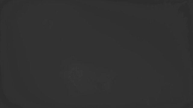 White   color noise and grainy texture digital glitch hi-tech virtual designloop able technology background
