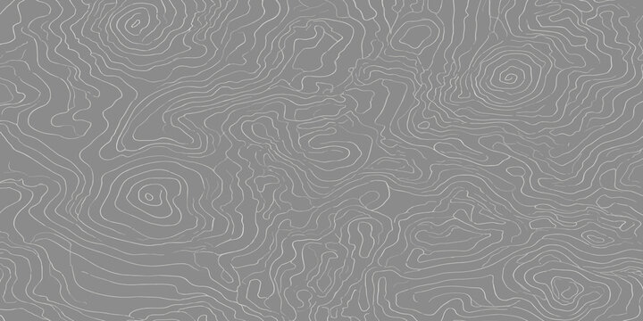 Topographic map abstract background pattern with topography abstract background elevation cartography geography minimalist visualization landscape geometry monochrome navigation technical