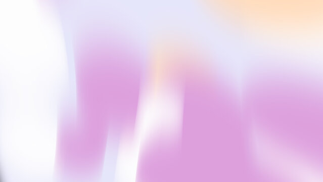 Color palette swatch scheme harmony hex template vector guide codes neon vibrant gradient fluid liquid cyberpunk y2k