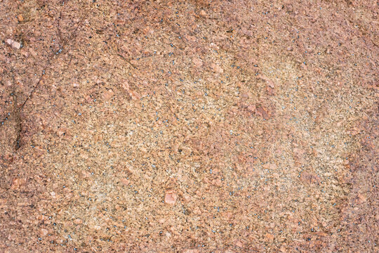 High‑resolution close‑up of a natural rock surface showing detailed texture, organic patterns, and weathered geological features. Ideal for backgrounds, design elements, and nature‑themed creative pro
