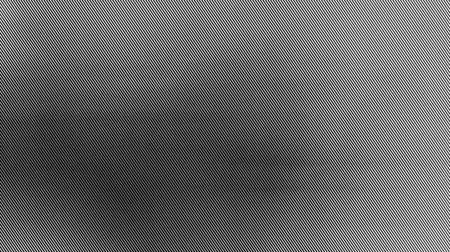 Vintage Monochrome Engraved Line Pattern with Grainy Texture, Retro Cinematic Overlay Background 4K Motion Graphics