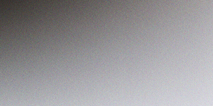 Abstract smooth gray background created with a professional gradient mesh technique for modern digital design projects