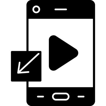 Exit Icon