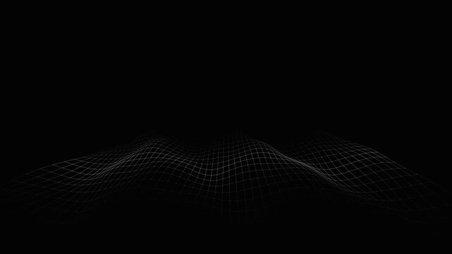 Futuristic tech hud dashboard interface with scanning animation high quality 4K animation technology data monitoring cyber user technology data monitoring cyber user high quality 4K animation