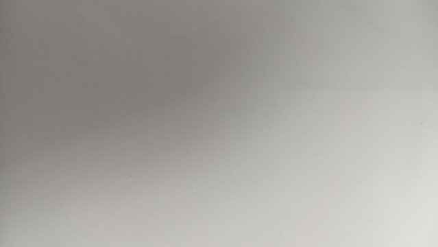 Minimal gradient background with smooth transition