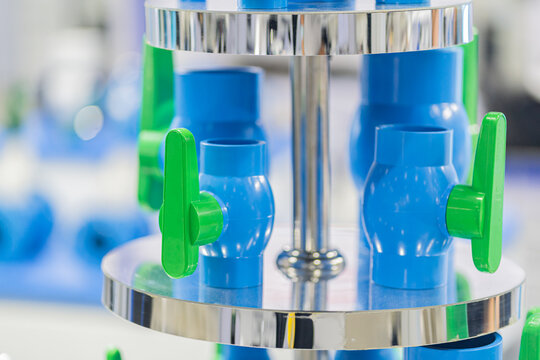 Water shut-off valve Shut-off valves for pipelines of water systems valve on the water pipe. Gate valve. Control valve. Shutoff fittings. Regulation of water flow. Water supply