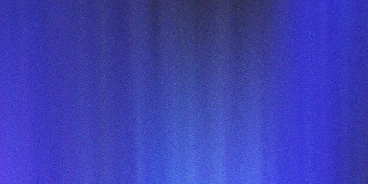 Abstract gradient mesh background a deep blue spectrum with subtle textural variations and modern aesthetic