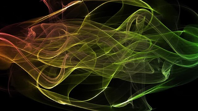 D:\2026 MRIKHOKON WORKING\Texture maker animation 4k\Animation rander\Abstract animation 01
