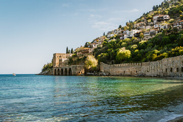 Alanya