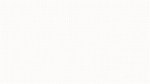 Gentle cream grid background with subtle lines for design and layout purposes.