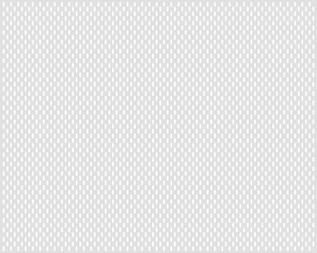 Seamless Sports Jersey Mesh Texture with Small Perforated Grid Pattern for Athletic Apparel Background