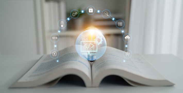 Global software development and coding solutions. Empowering businesses with custom application development and technology innovation. Motif