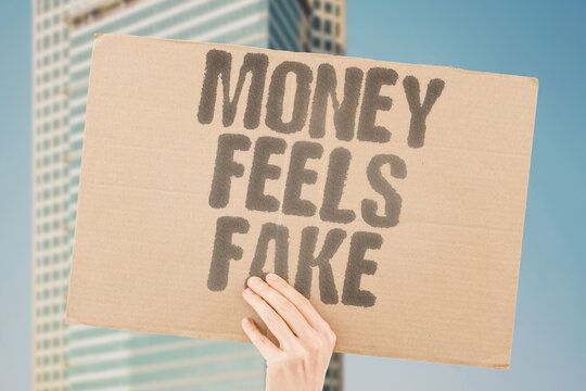 "Money feels fake" Foreign currency doesn't seem real after a few days. CURRENCY. TRAVEL. SPENDING. PERCEPTION. VALUE.