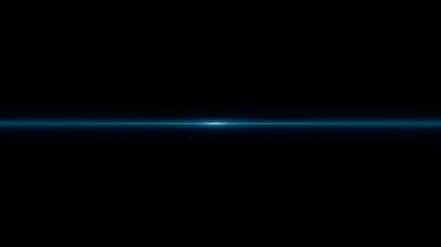 Abstract deep black screen with subtle, clean void texture, perfect for background, overlay, or sophisticated visual transitions, creating a sense of mystery, elegance, or digital space, shot with...