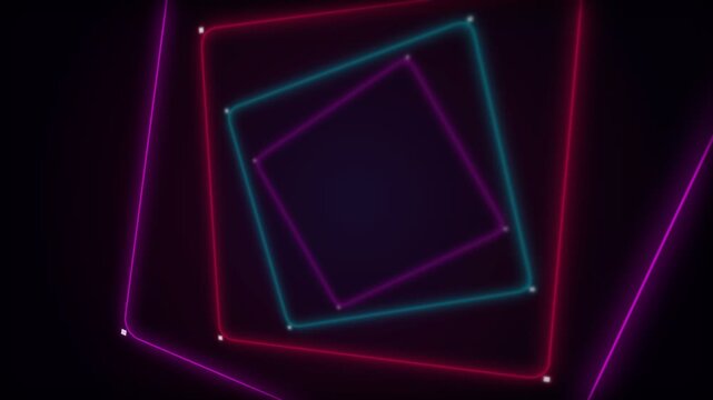 A completely black screen with no discernible visual information, offering a stark, empty void for creative overlay or conceptual use, symbolizing darkness, emptiness, or a technical failure; a ver...
