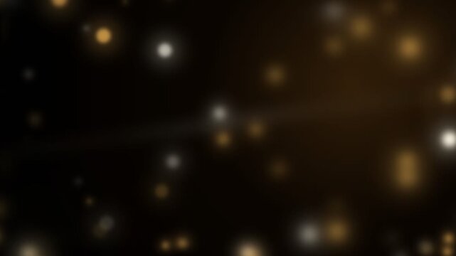Abstract black background seamless loop creating a mysterious and infinite void, perfect for cinematic intros, dramatic transitions, and minimalist design projects, offering a sleek, modern, deep v...