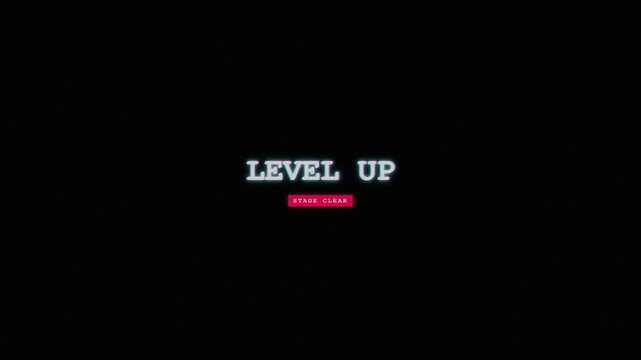 Ultra-minimalist completely black screen background footage, providing a deep, abstract void for various design projects, seamless looping, full frame shot for digital media and creative overlays,...