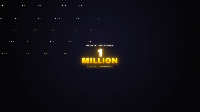 Pure black screen, seamless loop footage. Ideal for minimalist design, elegant text overlays, graphic elements, or smooth cinematic transitions. This empty void offers a versatile blank canvas for...