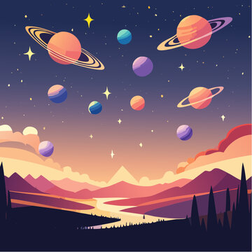  space