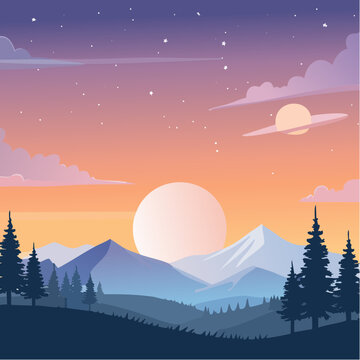  space