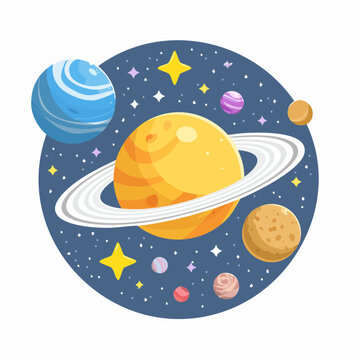  space