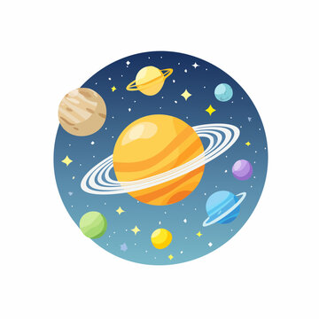  space