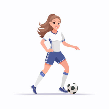 futebol