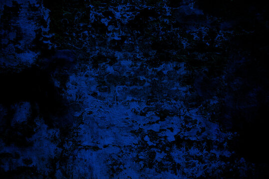 Abstract texture and grunge background.